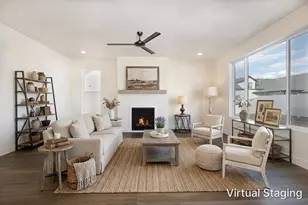 1262 N 3625 W Cir, Cedar City, UT 84721 - Photo 2