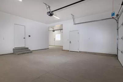 1262 N 3625 W Cir, Cedar City, UT 84721 - Photo 22