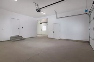 1262 N 3625 W Cir, Cedar City, UT 84721 - Photo 22