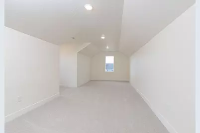 1262 N 3625 W Cir, Cedar City, UT 84721 - Photo 18
