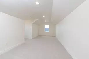 1262 N 3625 W Cir, Cedar City, UT 84721 - Photo 18