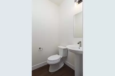 1262 N 3625 W Cir, Cedar City, UT 84721 - Photo 20