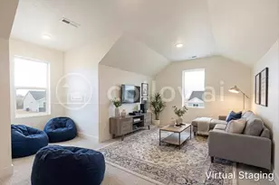 1262 N 3625 W Cir, Cedar City, UT 84721 - Photo 16