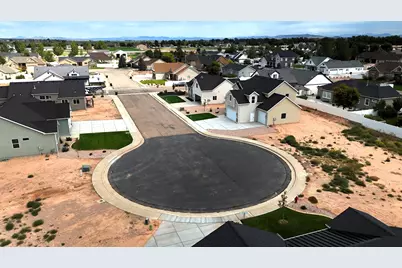 1262 N 3625 W Cir, Cedar City, UT 84721 - Photo 24