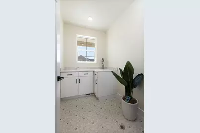 1286 N 3625 W Cir, Cedar City, UT 84721 - Photo 20