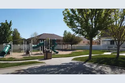 1286 N 3625 W Cir, Cedar City, UT 84721 - Photo 34