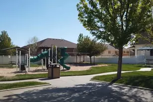 1286 N 3625 W Cir, Cedar City, UT 84721 - Photo 34