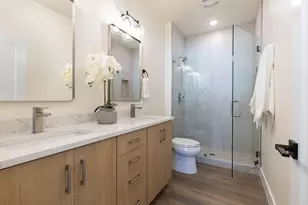 1286 N 3625 W Cir, Cedar City, UT 84721 - Photo 16