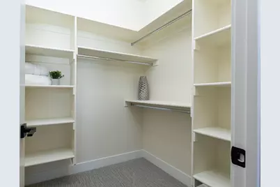 1286 N 3625 W Cir, Cedar City, UT 84721 - Photo 18
