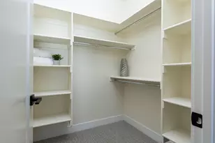 1286 N 3625 W Cir, Cedar City, UT 84721 - Photo 18