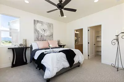 1286 N 3625 W Cir, Cedar City, UT 84721 - Photo 14