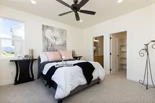 1286 N 3625 W Cir, Cedar City, UT 84721 - Photo 14