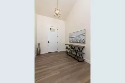 1286 N 3625 W Cir, Cedar City, UT 84721 - Photo 12