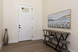 1286 N 3625 W Cir, Cedar City, UT 84721 - Photo 12