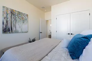 1286 N 3625 W Cir, Cedar City, UT 84721 - Photo 22