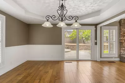 2126 N Cobblecreek Dr, Cedar City, UT 84721 - Photo 20