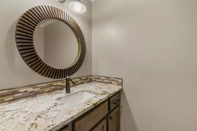 2126 N Cobblecreek Dr, Cedar City, UT 84721 - Photo 26