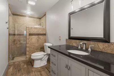 2126 N Cobblecreek Dr, Cedar City, UT 84721 - Photo 58