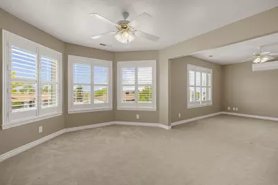 2126 N Cobblecreek Dr, Cedar City, UT 84721 - Photo 42