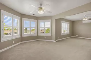 2126 N Cobblecreek Dr, Cedar City, UT 84721 - Photo 42