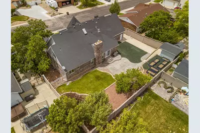 2126 N Cobblecreek Dr, Cedar City, UT 84721 - Photo 6