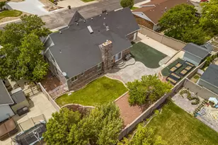 2126 N Cobblecreek Dr, Cedar City, UT 84721 - Photo 6