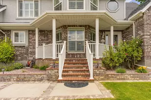 2126 N Cobblecreek Dr, Cedar City, UT 84721 - Photo 72