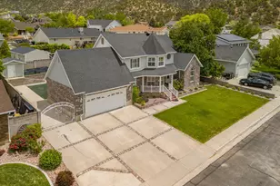 2126 N Cobblecreek Dr, Cedar City, UT 84721 - Photo 2