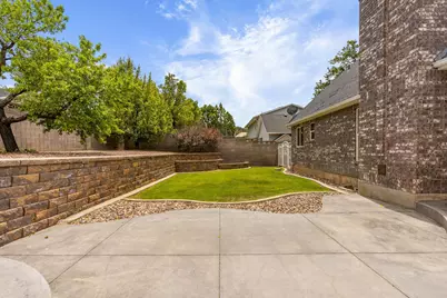 2126 N Cobblecreek Dr, Cedar City, UT 84721 - Photo 66