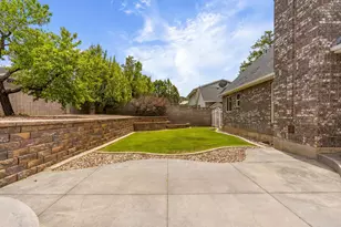 2126 N Cobblecreek Dr, Cedar City, UT 84721 - Photo 66