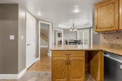2126 N Cobblecreek Dr, Cedar City, UT 84721 - Photo 24