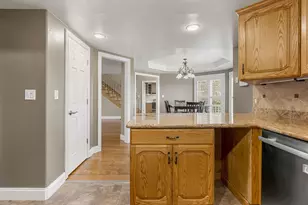 2126 N Cobblecreek Dr, Cedar City, UT 84721 - Photo 24