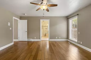 2126 N Cobblecreek Dr, Cedar City, UT 84721 - Photo 32