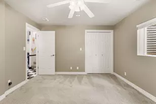 2126 N Cobblecreek Dr, Cedar City, UT 84721 - Photo 64