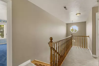 2126 N Cobblecreek Dr, Cedar City, UT 84721 - Photo 38