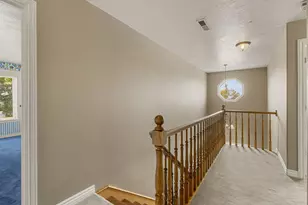 2126 N Cobblecreek Dr, Cedar City, UT 84721 - Photo 38