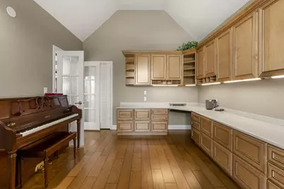 2126 N Cobblecreek Dr, Cedar City, UT 84721 - Photo 30