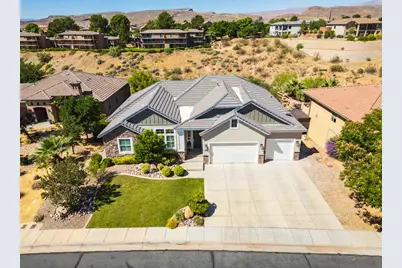 1905 W Pikes Cir, Saint George, UT 84770 - Photo 40