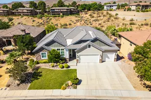 1905 W Pikes Cir, Saint George, UT 84770 - Photo 40