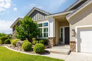 1905 W Pikes Cir, Saint George, UT 84770 - Photo 4