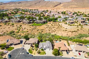1905 W Pikes Cir, Saint George, UT 84770 - Photo 50
