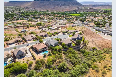 1905 W Pikes Cir, Saint George, UT 84770 - Photo 56