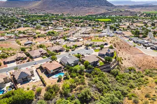 1905 W Pikes Cir, Saint George, UT 84770 - Photo 56