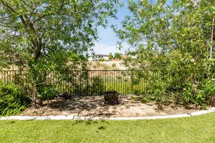 1905 W Pikes Cir, Saint George, UT 84770 - Photo 34