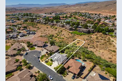 1905 W Pikes Cir, Saint George, UT 84770 - Photo 52