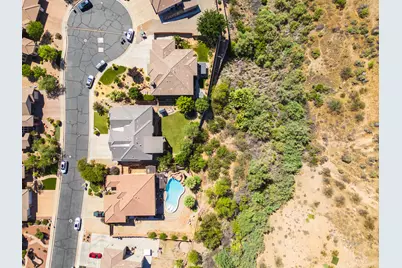 1905 W Pikes Cir, Saint George, UT 84770 - Photo 48