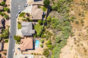 1905 W Pikes Cir, Saint George, UT 84770 - Photo 48