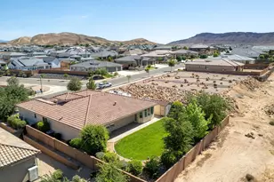 956 E Roadrunner Dr, Washington, UT 84780 - Photo 40