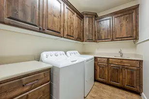 956 E Roadrunner Dr, Washington, UT 84780 - Photo 26