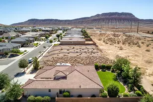 956 E Roadrunner Dr, Washington, UT 84780 - Photo 42